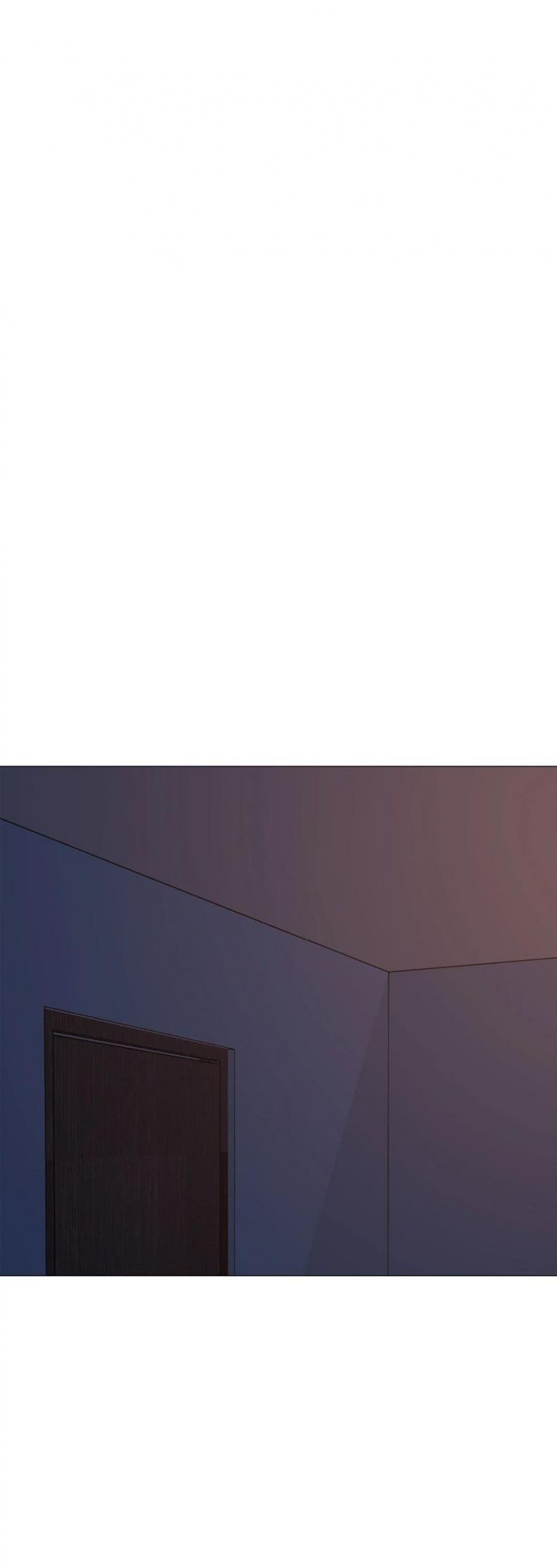 page-37