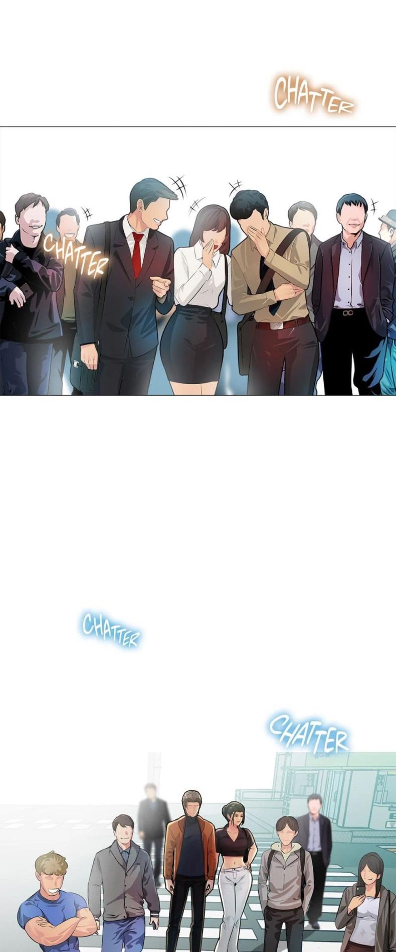 page-34