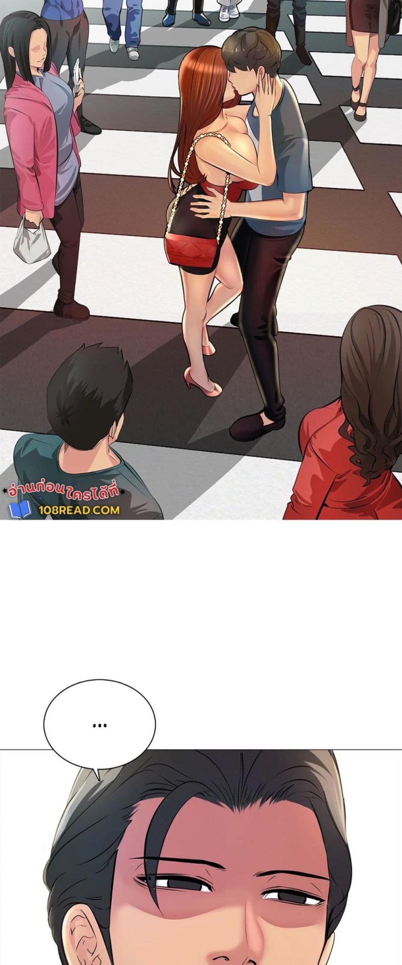 page-35