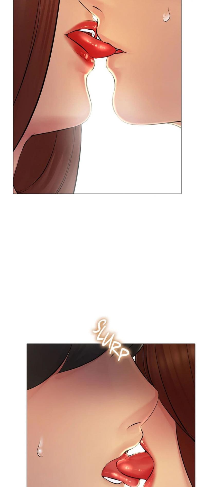 page-32