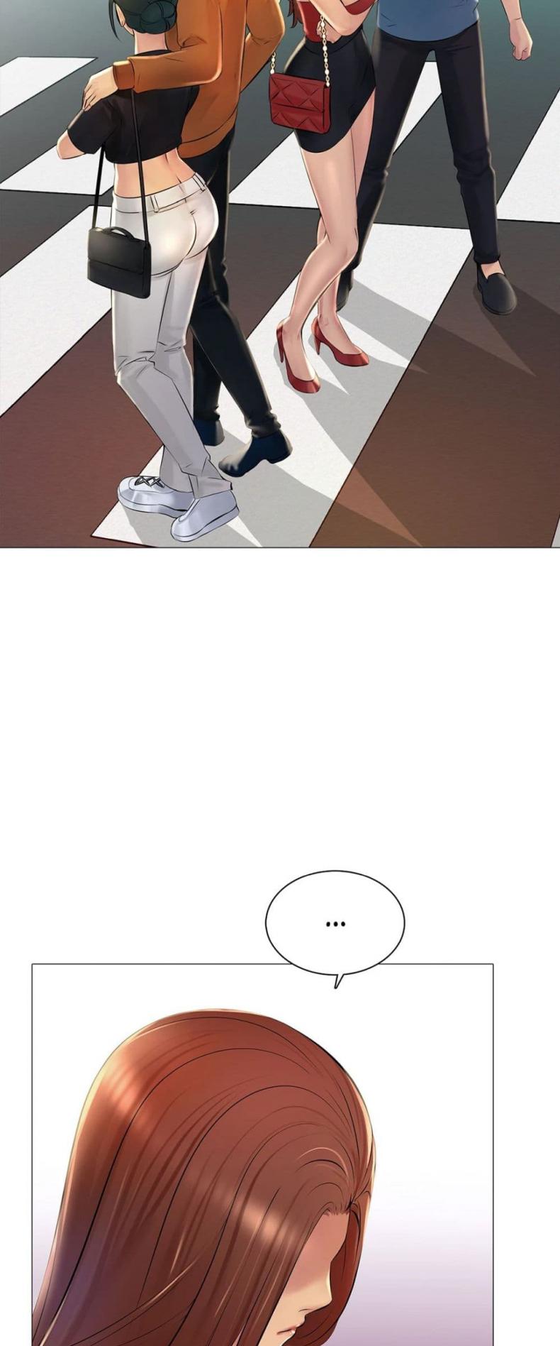 page-24