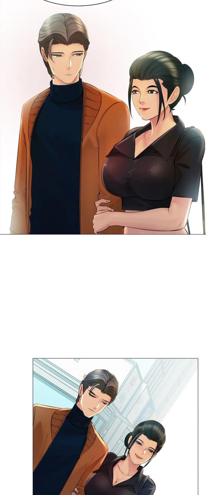 page-10