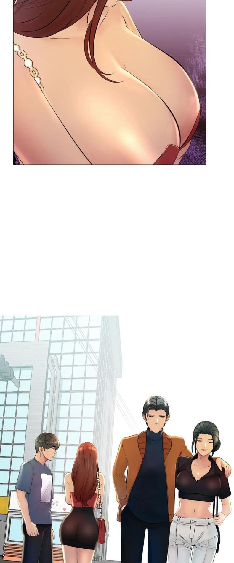 page-25