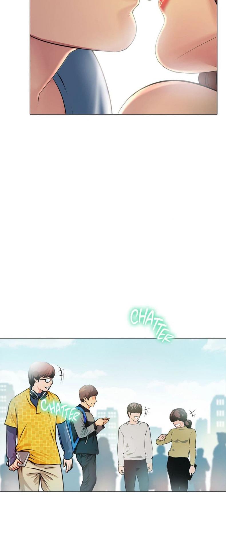 page-33