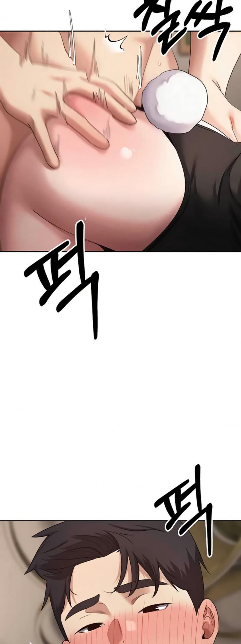 page-33