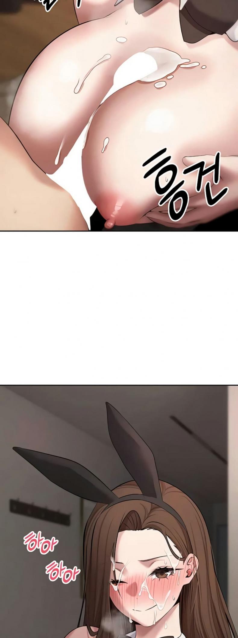 page-19