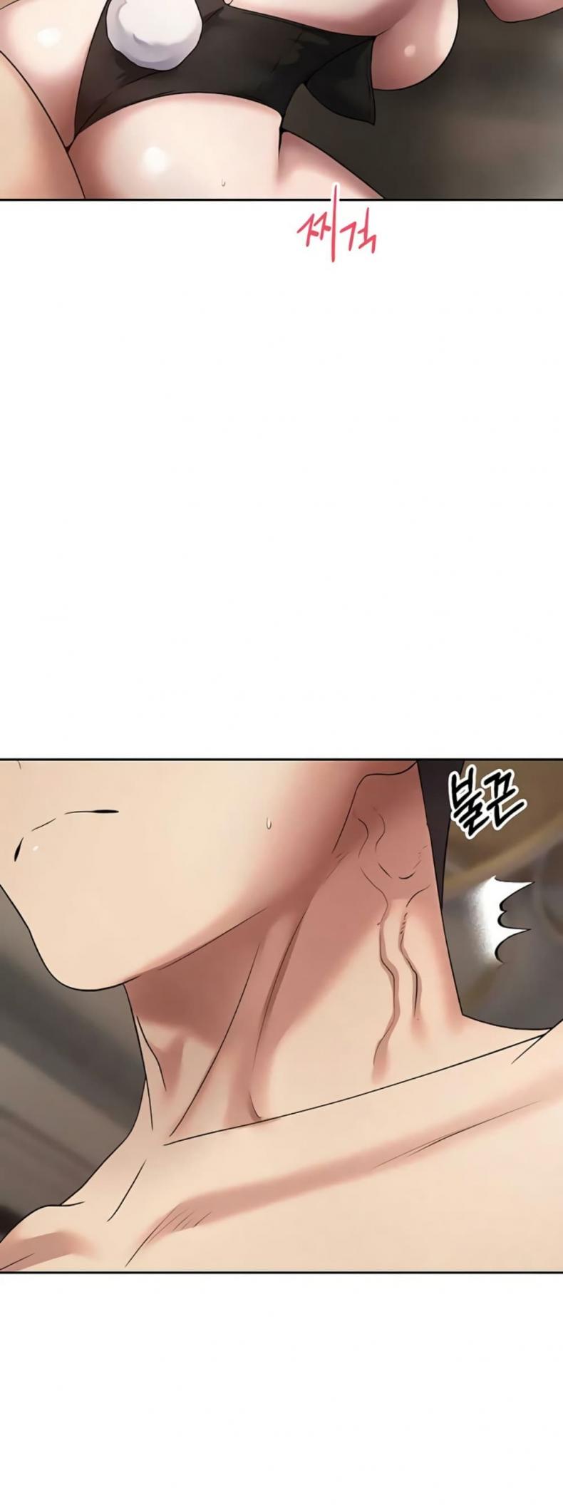 page-26