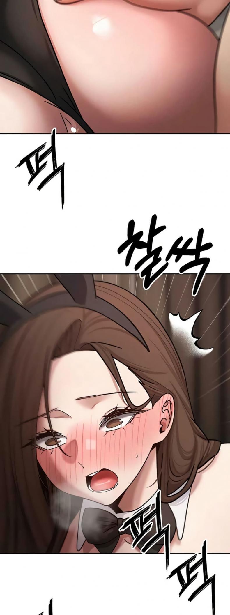 page-38