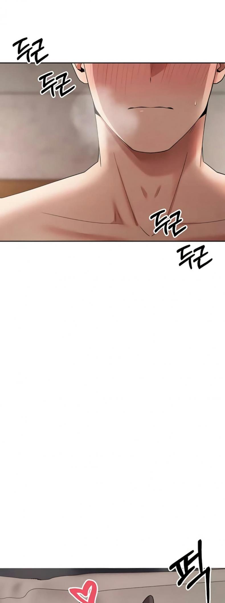 page-22