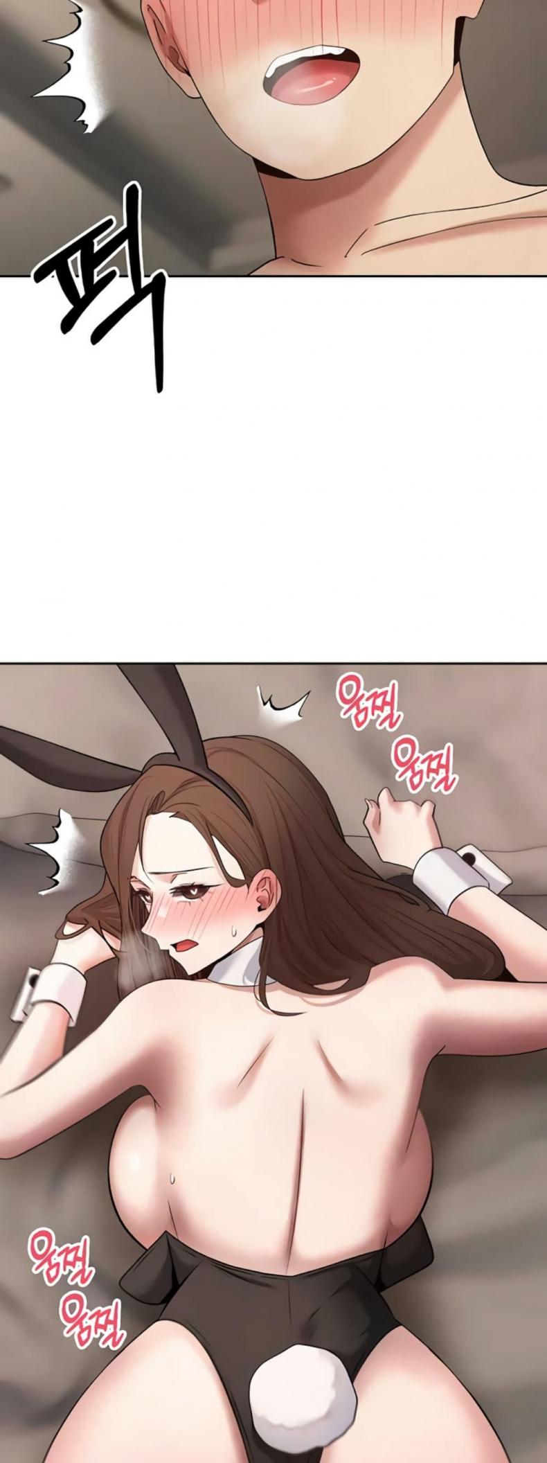 page-34
