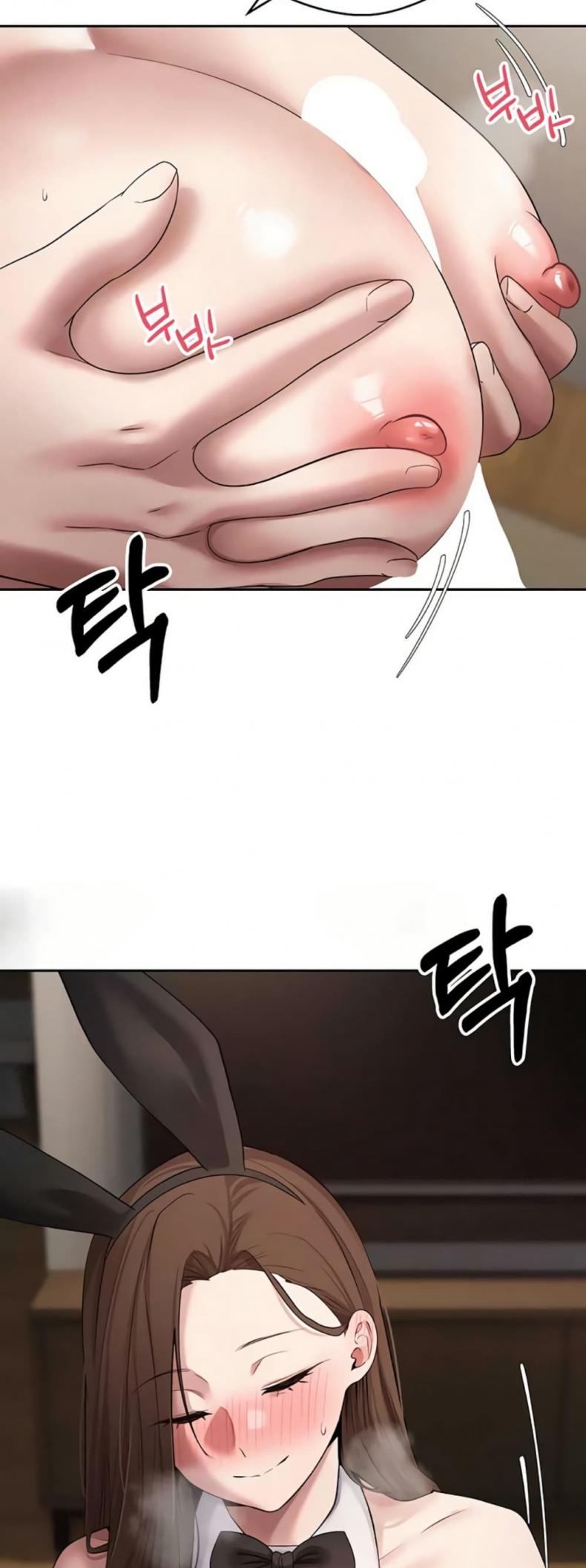 page-14