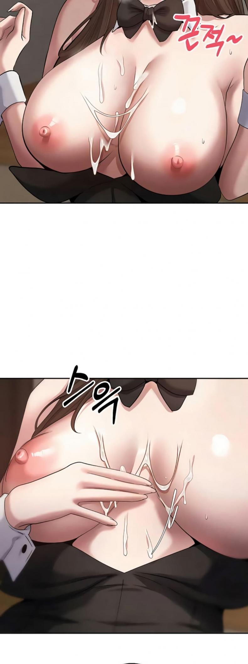 page-20