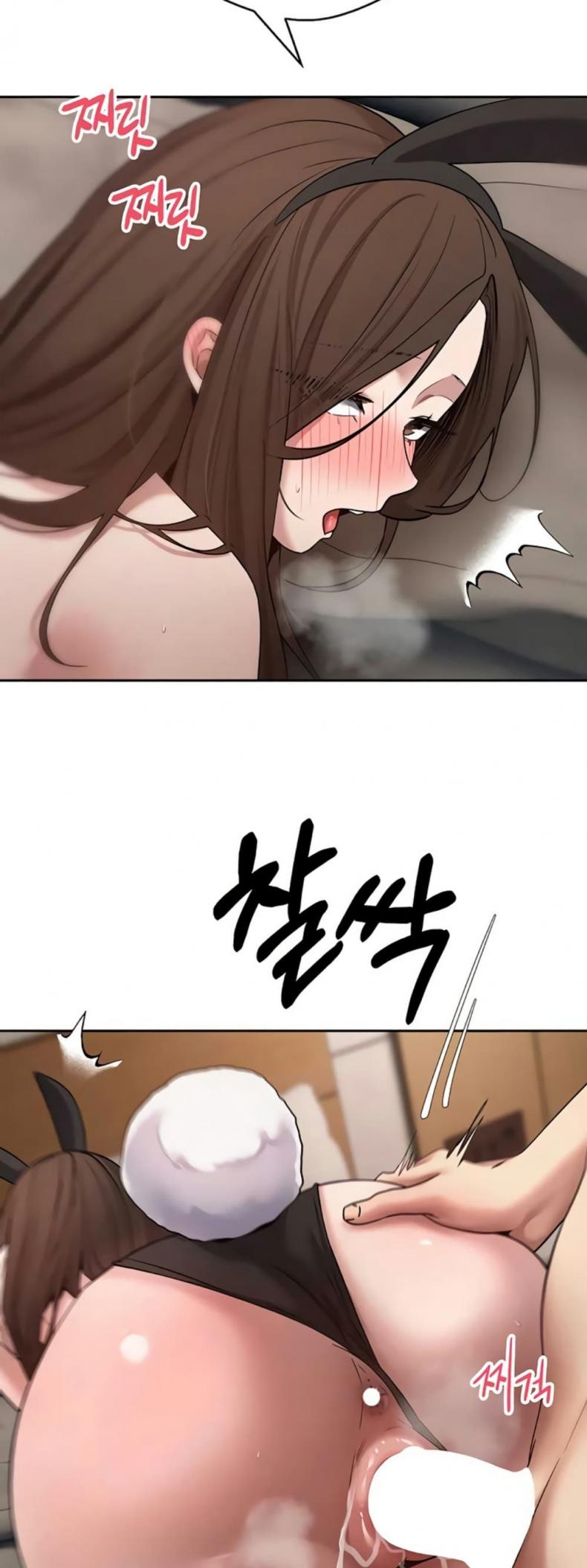 page-31