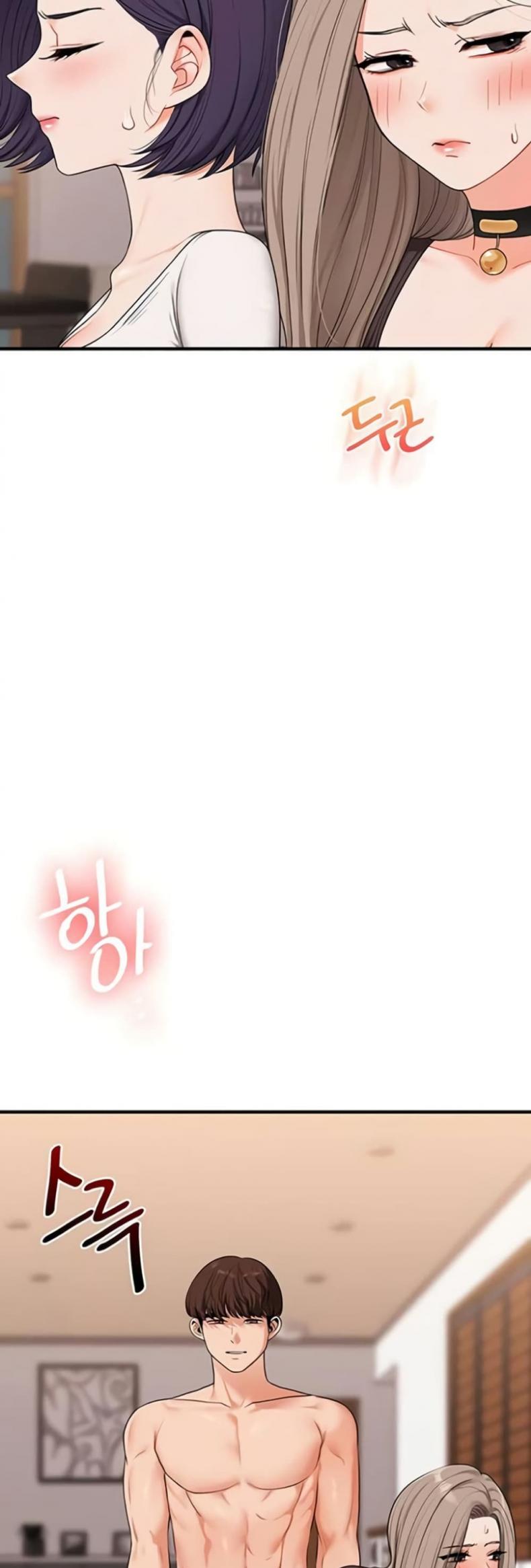 page-23