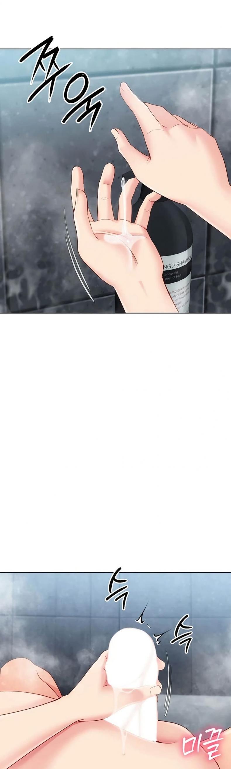 page-47