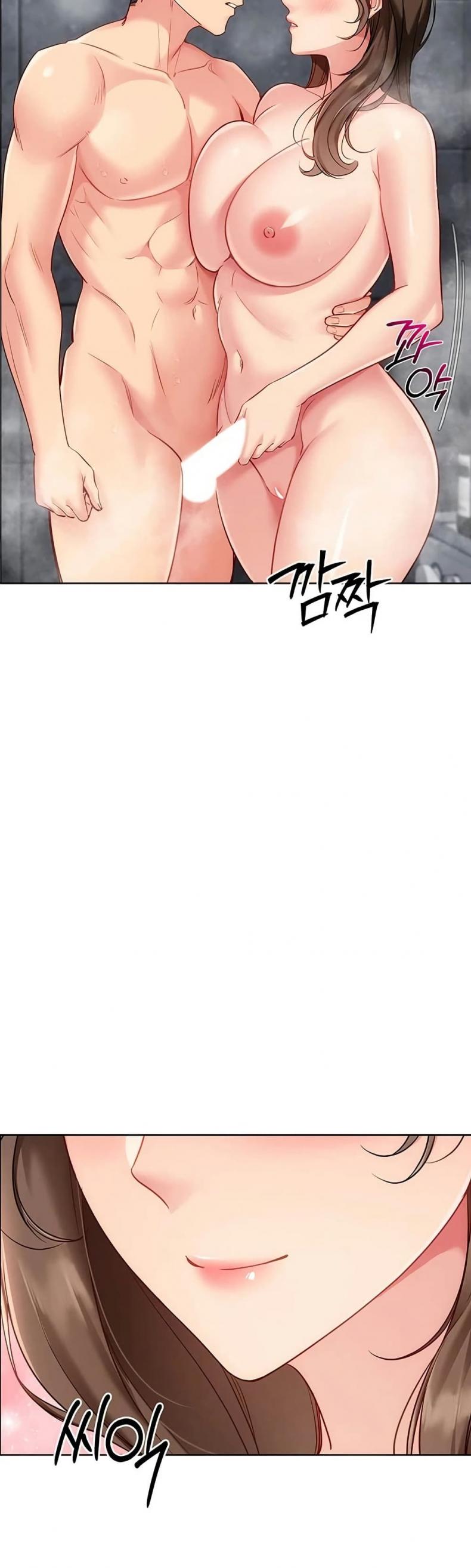 page-40
