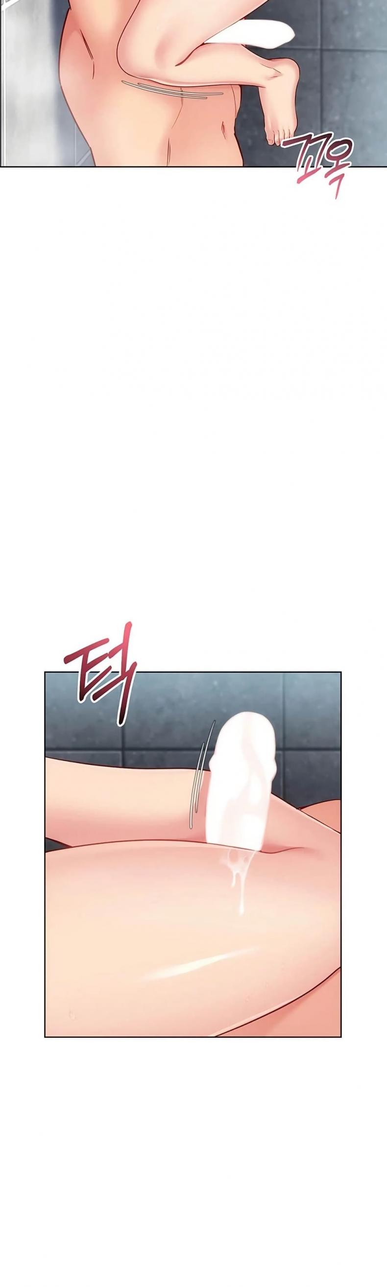 page-45