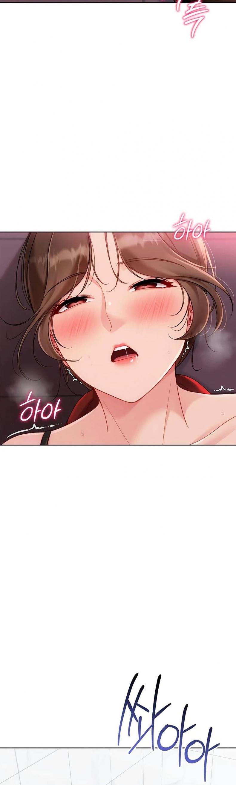 page-28
