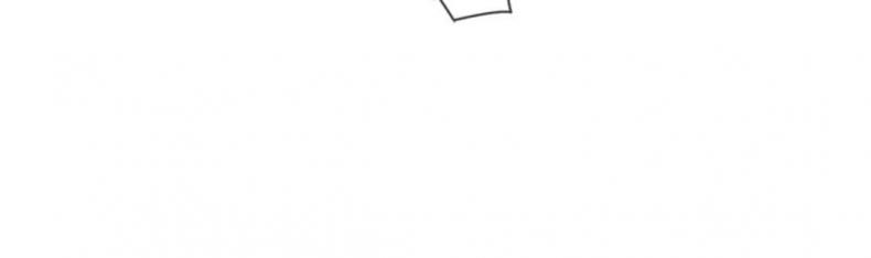page-47