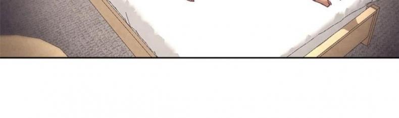 page-53