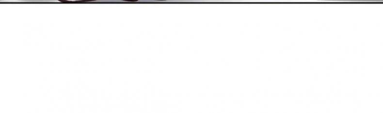 page-32