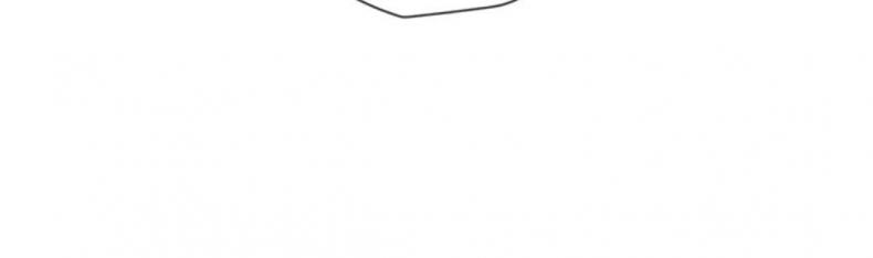 page-38