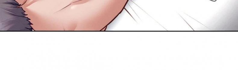 page-62