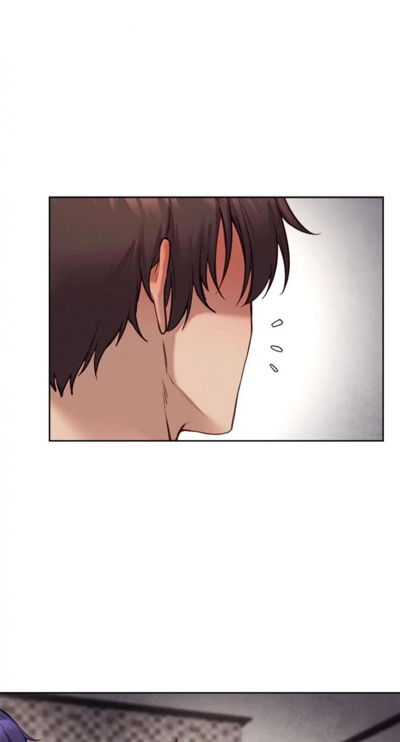 page-39