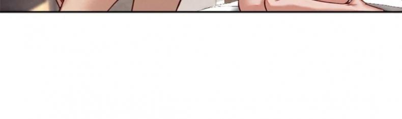 page-41