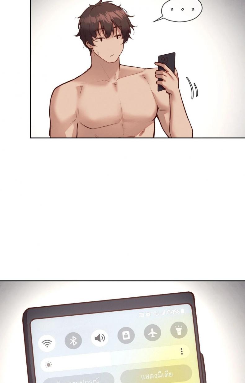 page-63