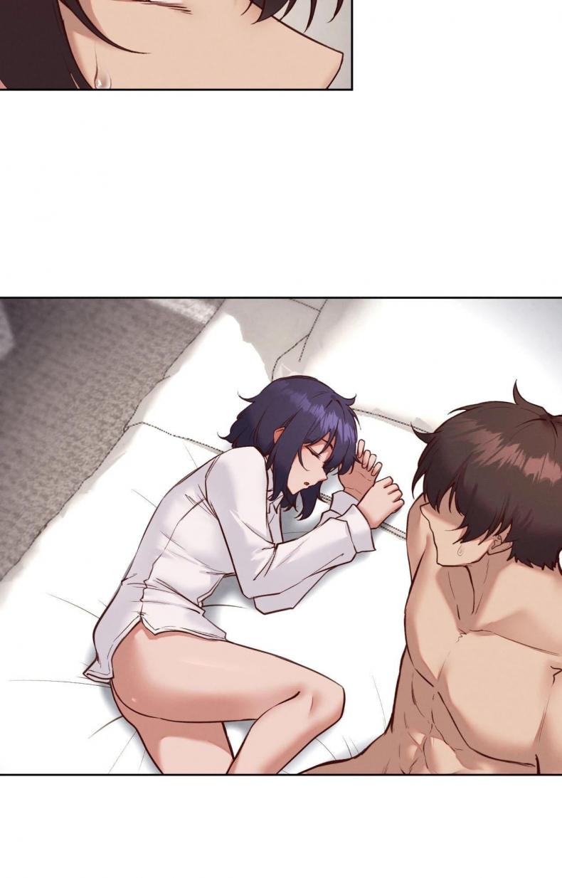 page-60
