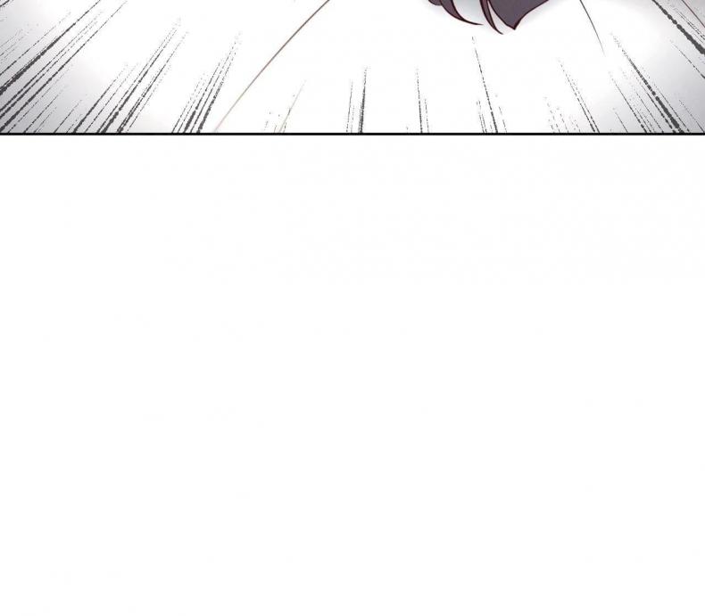page-23