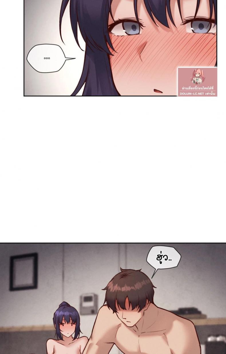 page-40