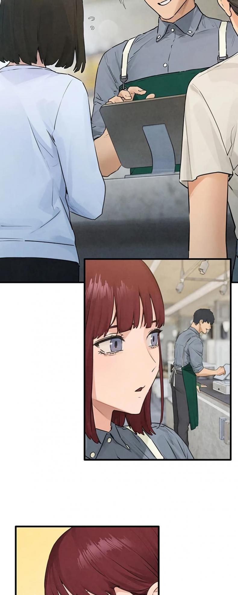 page-45