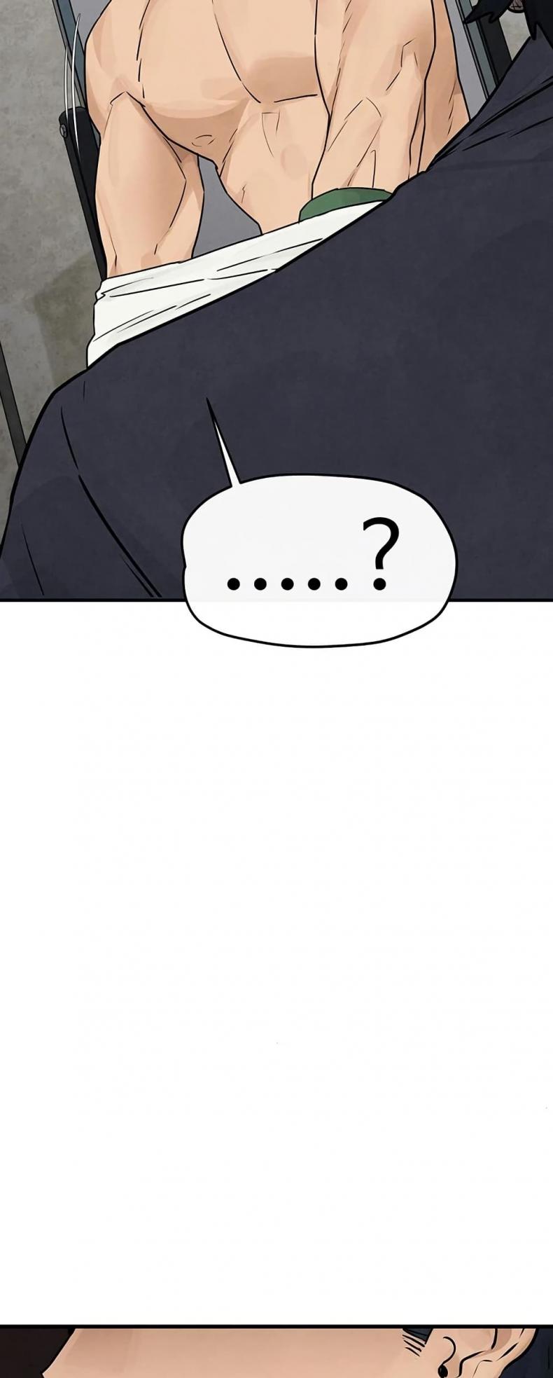 page-23