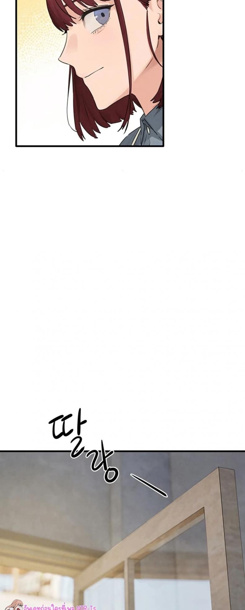 page-46