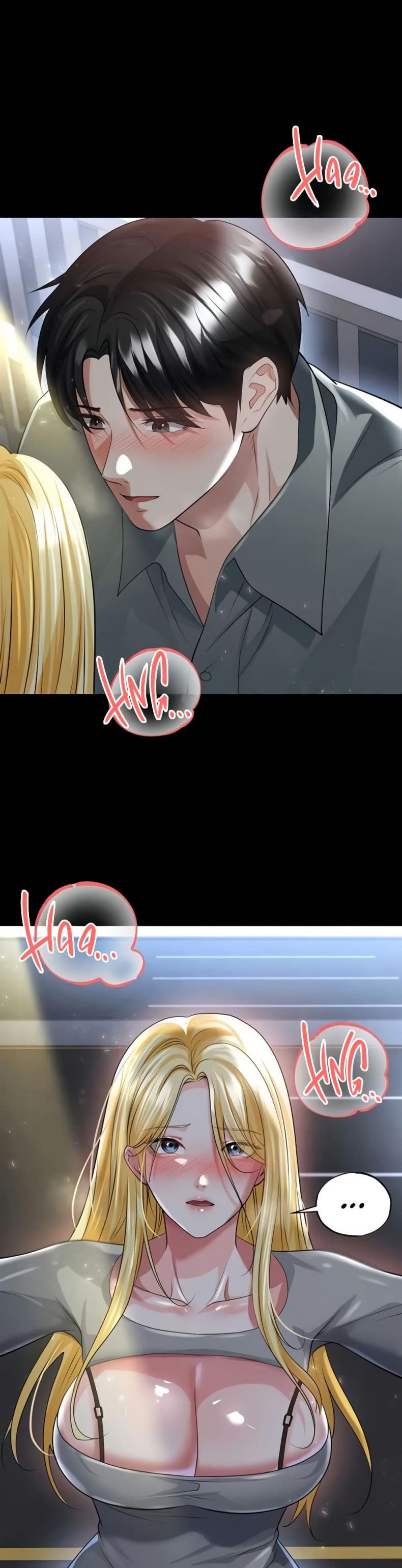 page-17
