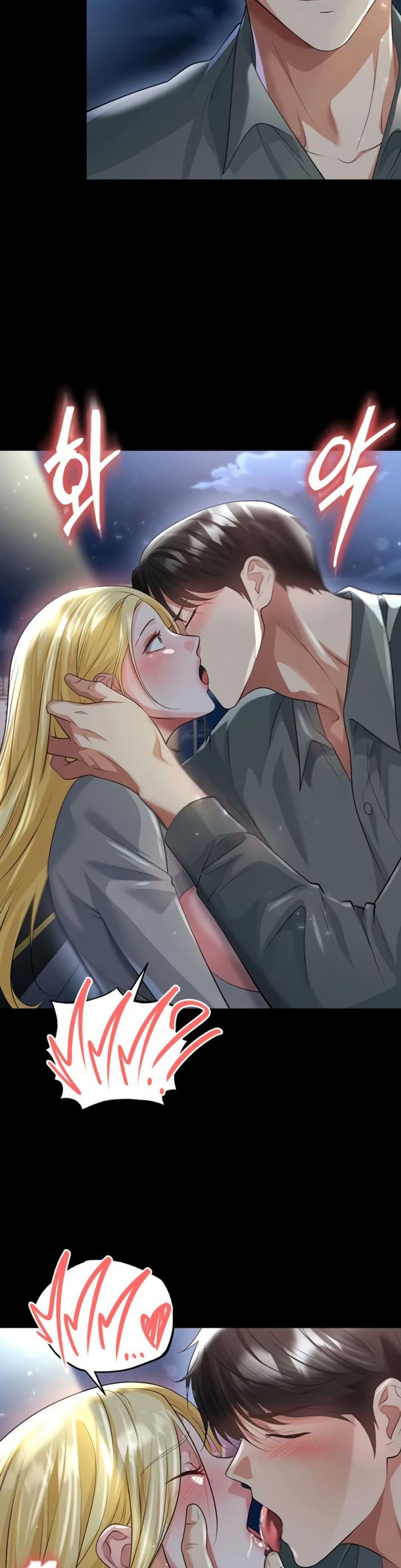 page-15