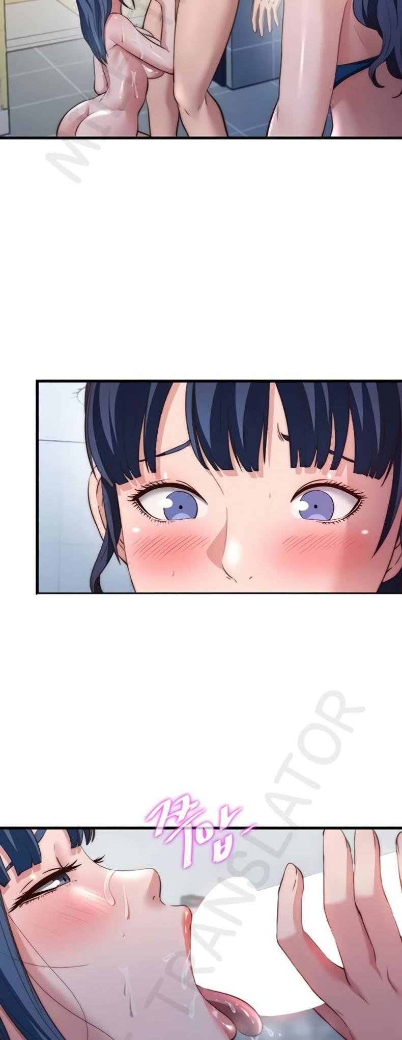 page-46