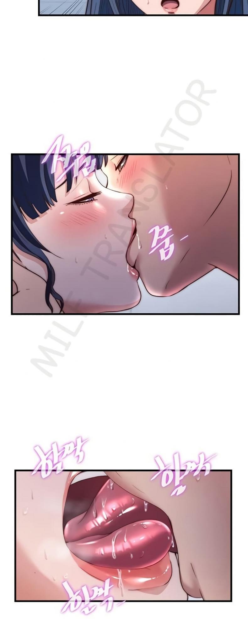 page-33