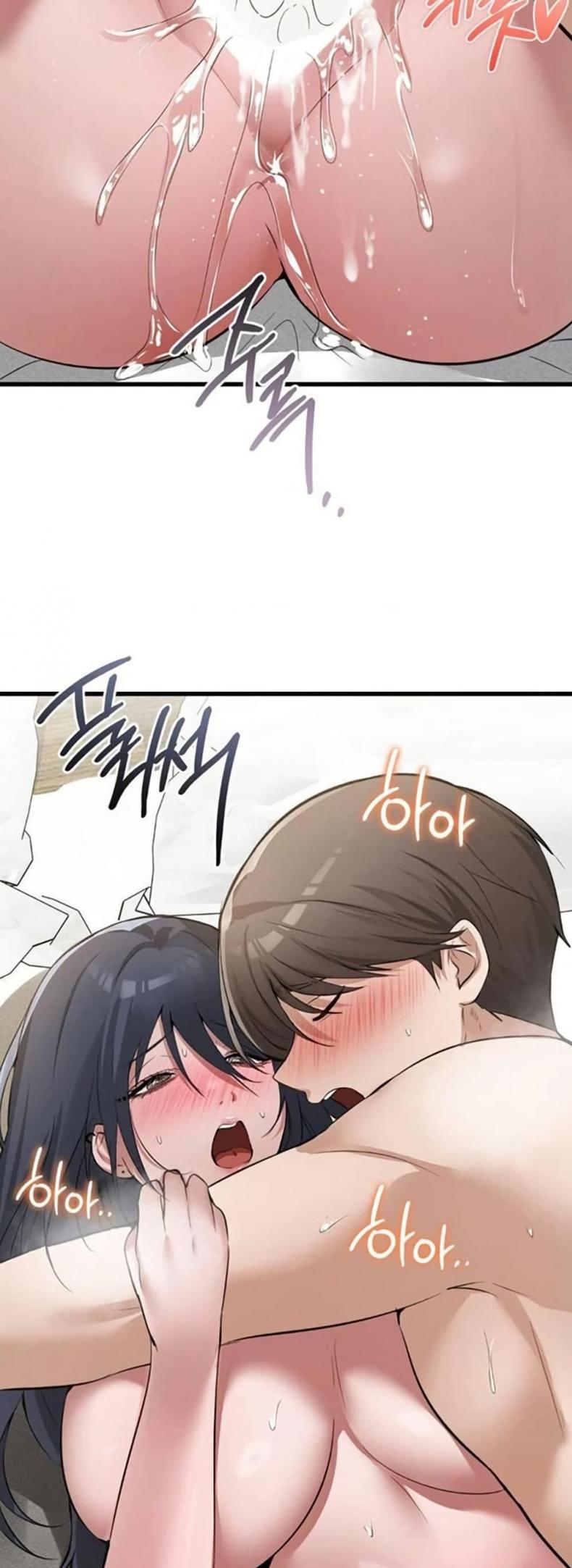 page-36
