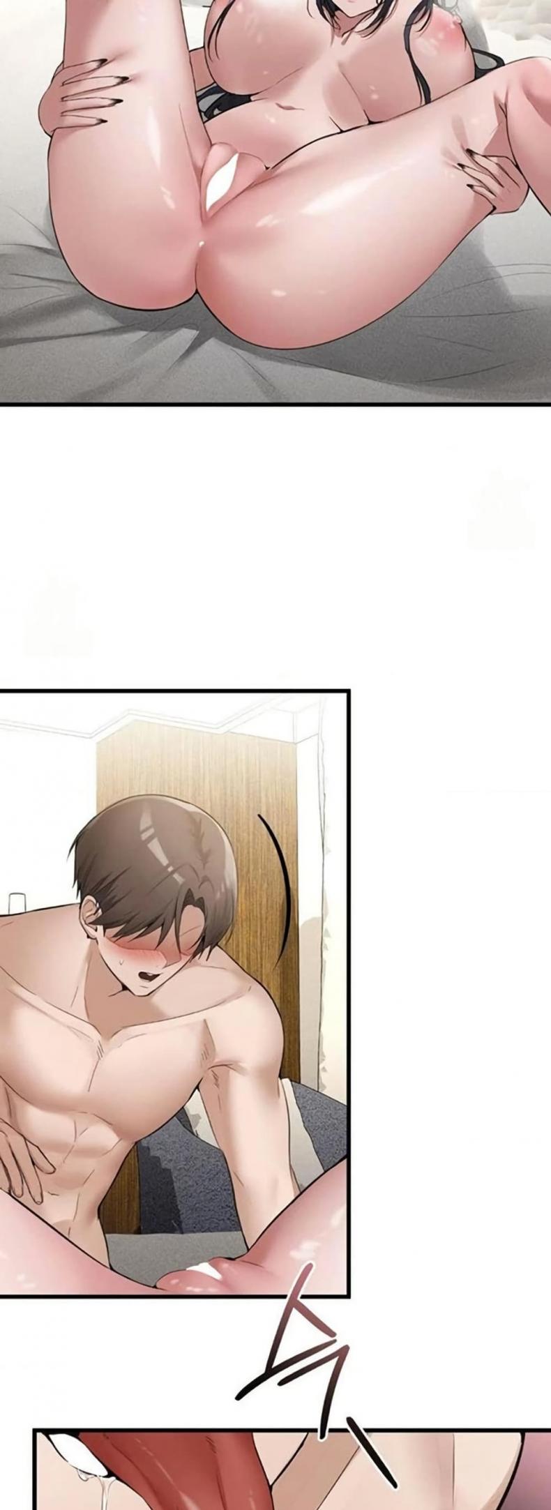 page-11