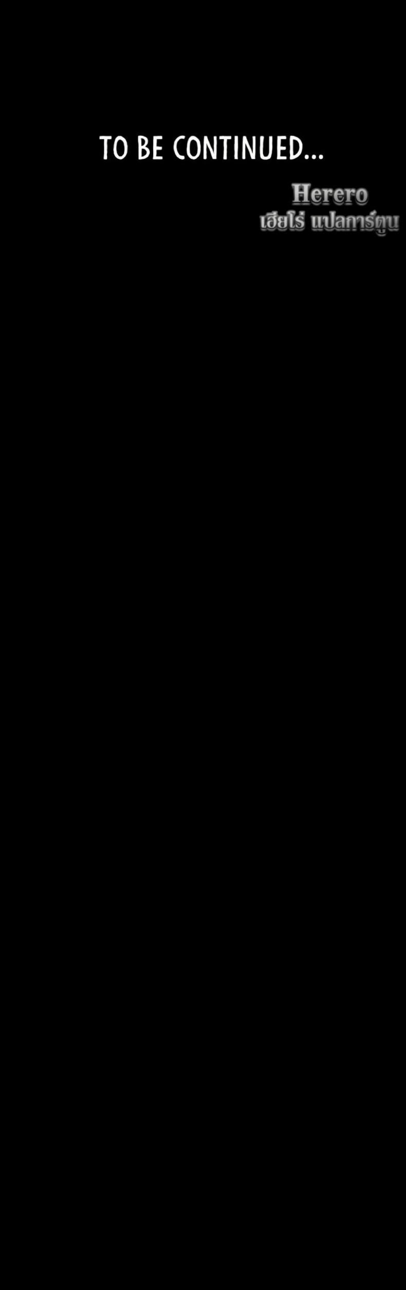 page-40