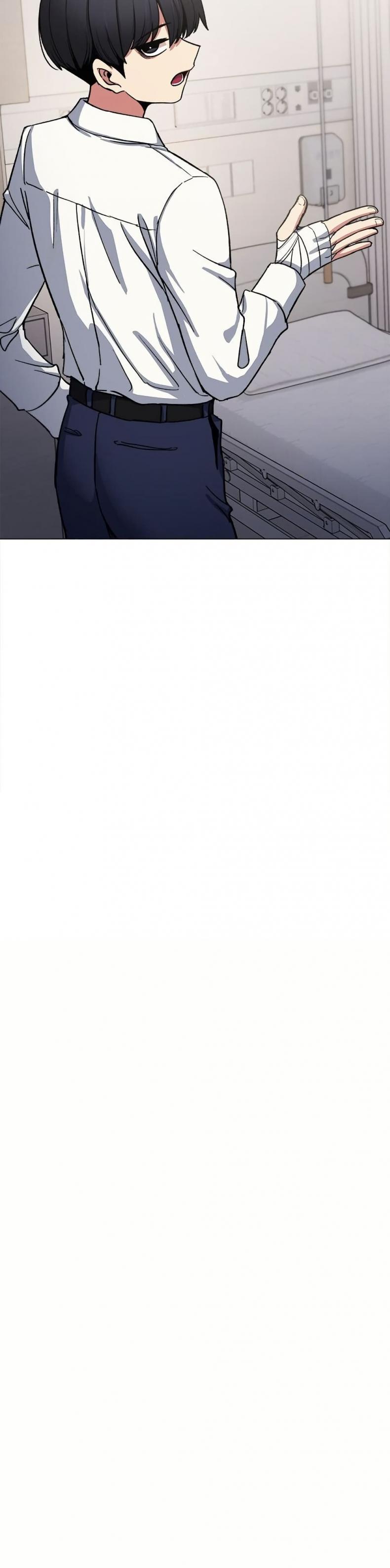 page-34