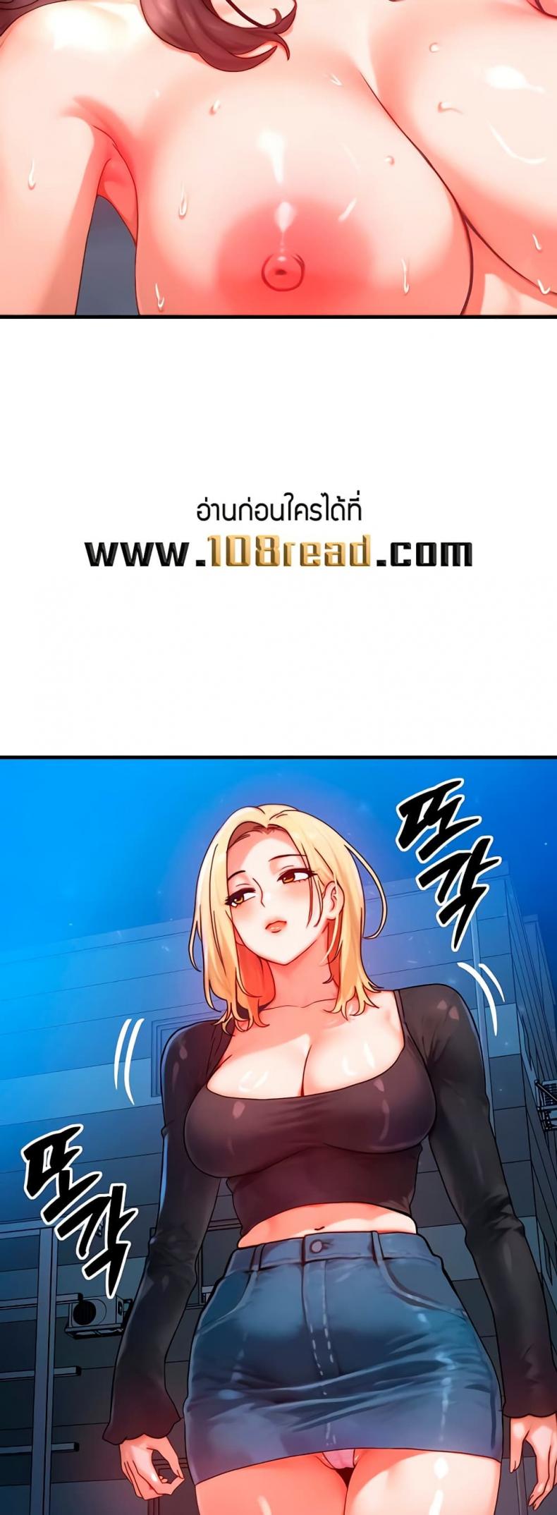 page-35