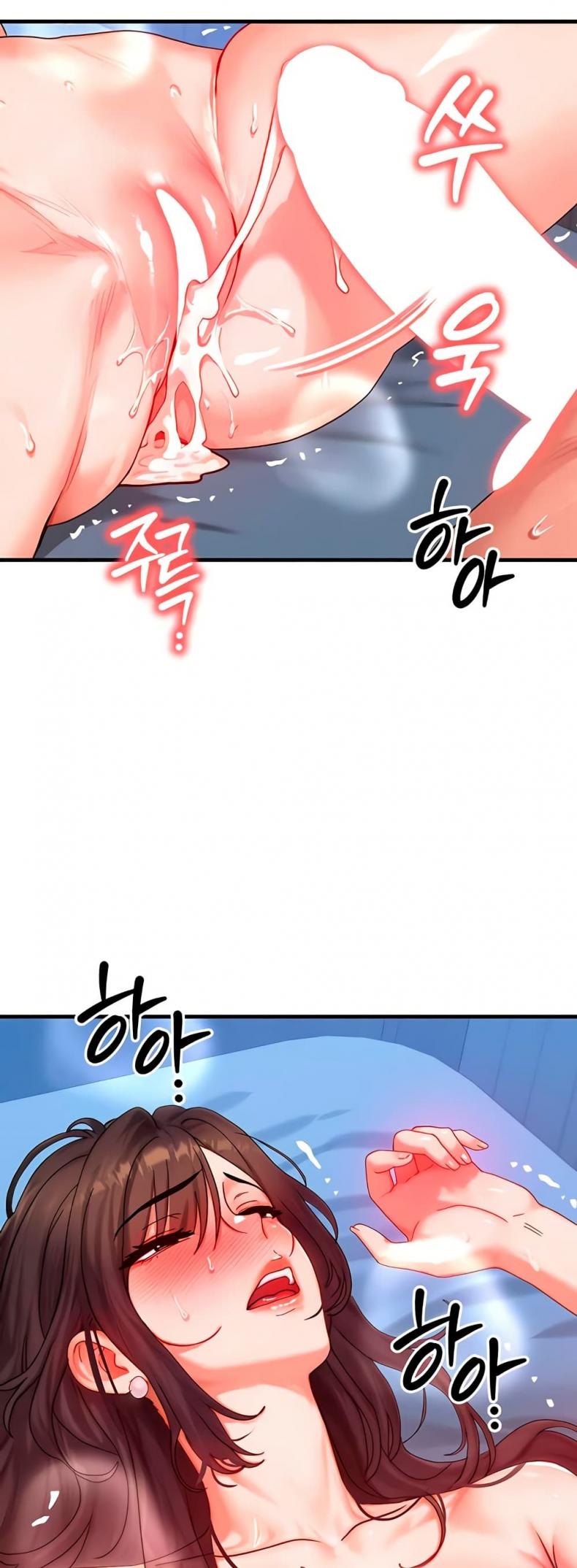 page-34