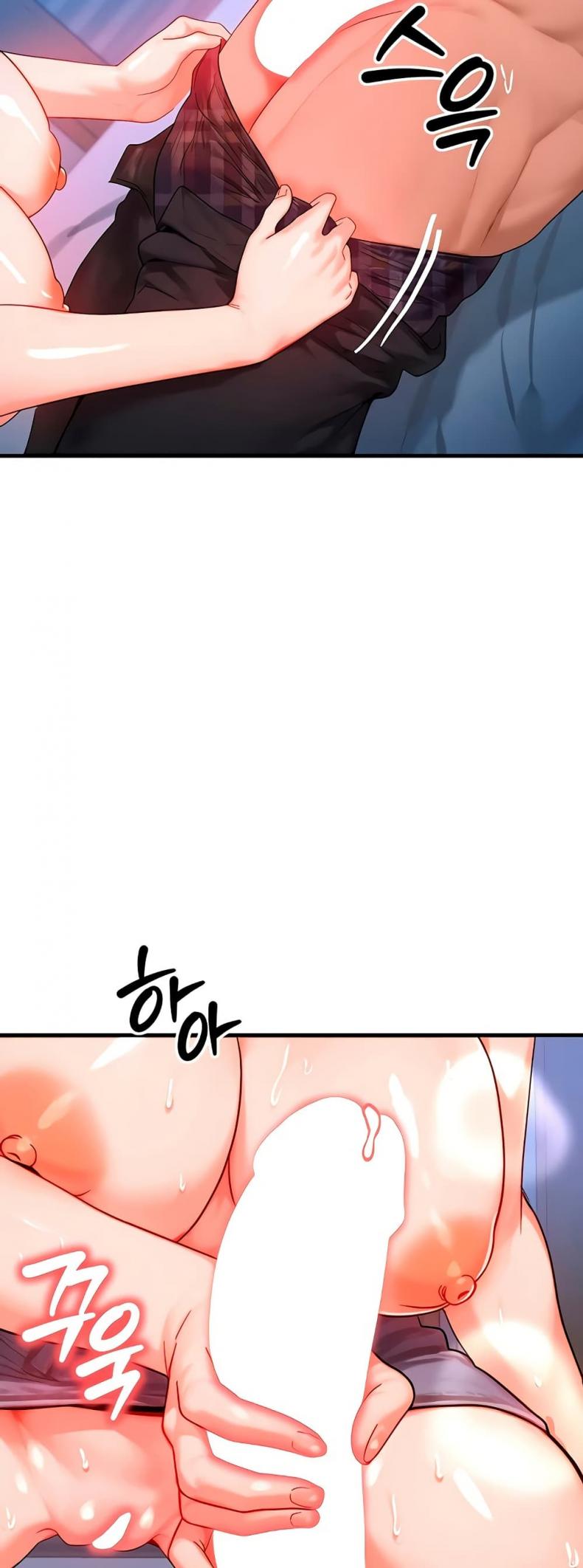 page-9