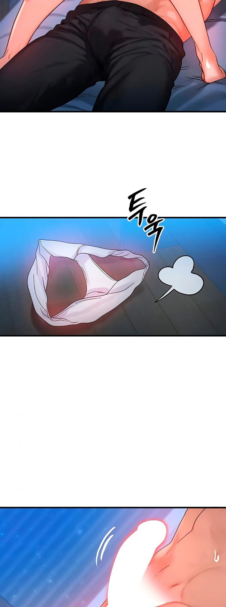 page-8