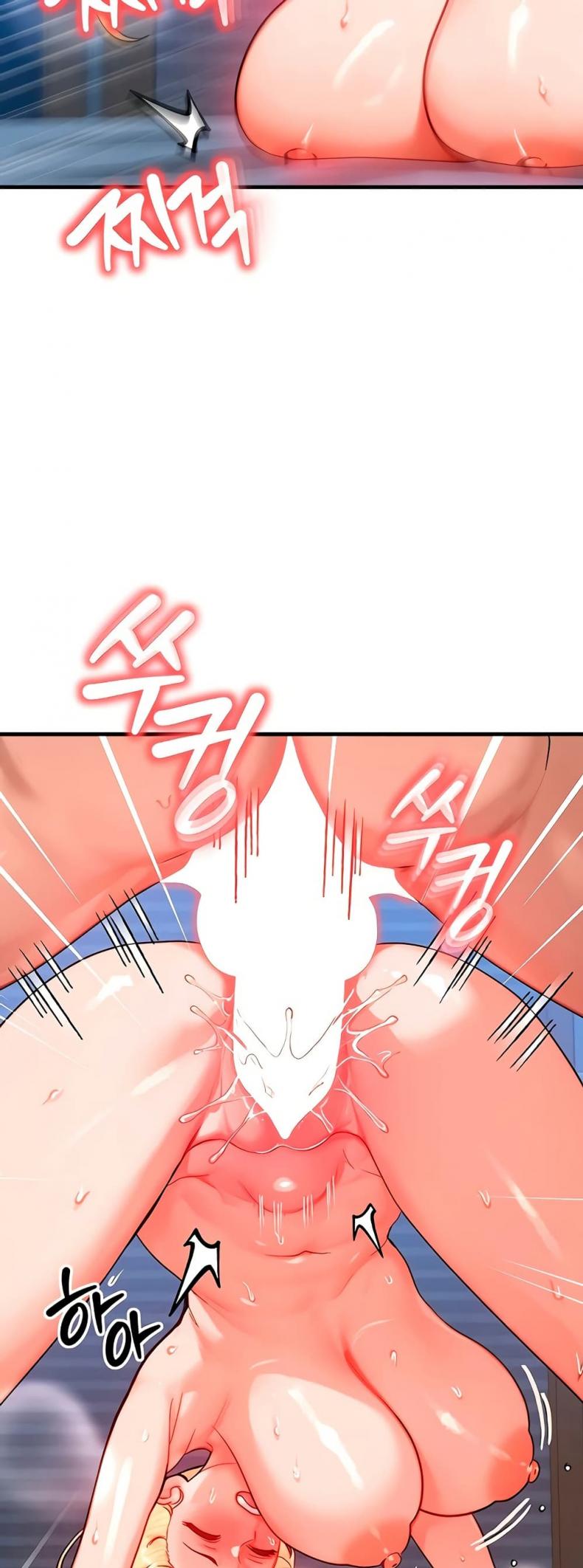 page-44