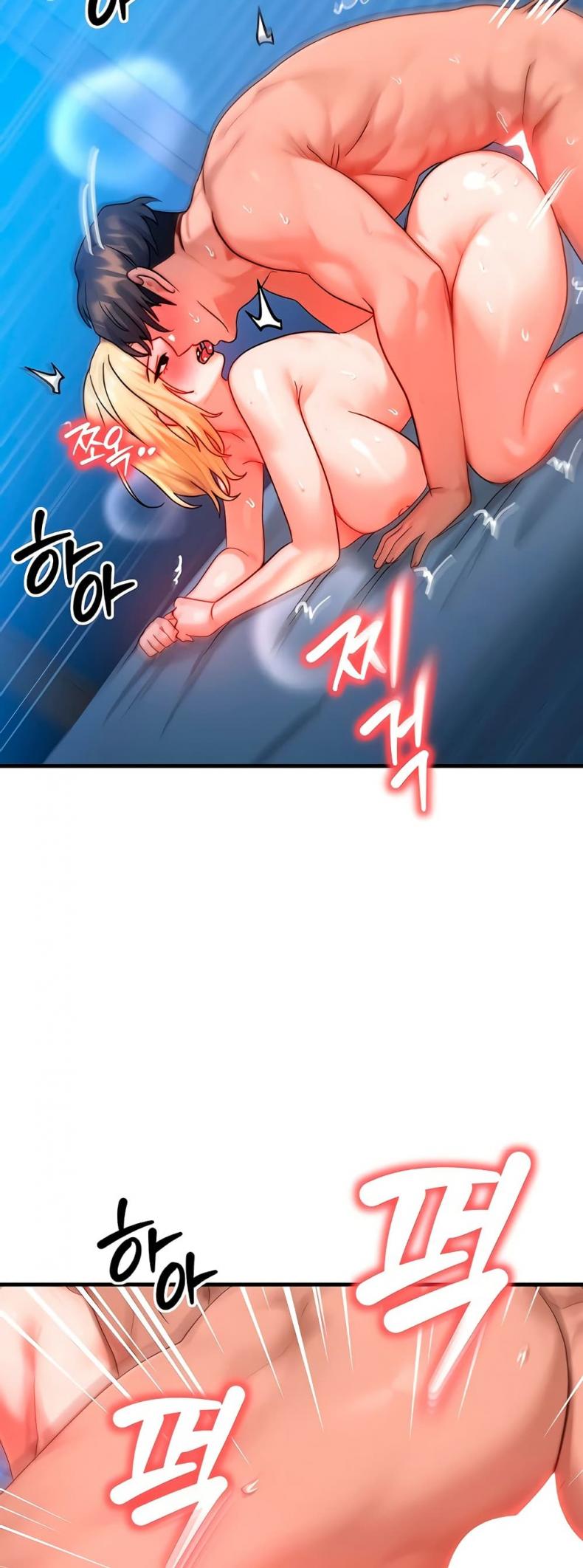 page-42